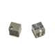 BI Technologies / TT Electronics 43WR10KLFTR