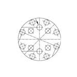 Bivar 602-038 Enlarged Image