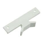 Bivar CP-2 NT Enlarged Image