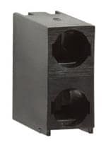 Bivar H-280C Enlarged Image