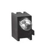 Bivar H100CBWD Enlarged Image