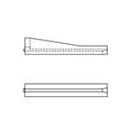 Bivar VG2-55 Enlarged Image