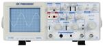 B&K Precision 2125C Enlarged Image