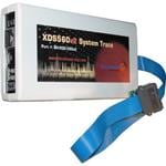 Blackhawk BH-XDS-560v2 Enlarged Image