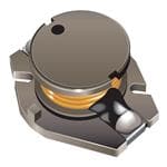 Bourns PM5022-5R6M-RC Enlarged Image