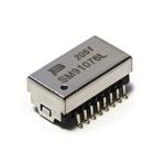 Bourns SM91076L-E Enlarged Image