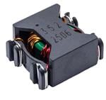 Bourns SRF1709-352Y Enlarged Image