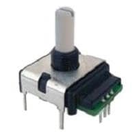 bourns ecw1j b24 bc0024
