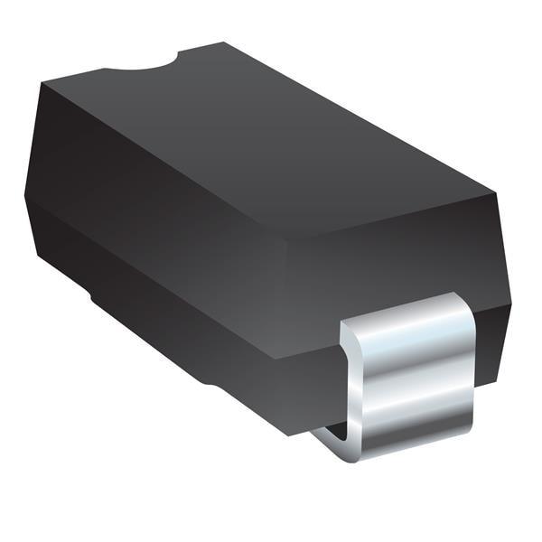 Transient Voltage Suppressors 600 Watt TVS 500 pieces TVS Diodes Transient Voltage Suppressors 600 Watt TVS 500 pieces TVS Diodes