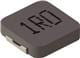 Bourns SRP0412F-1R0M