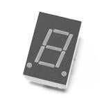 Broadcom / Avago 5082-7651-DD000 Enlarged Image