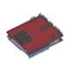 Broadcom / Avago HEDS-9988PRGEVB