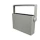 Bud Industries IP-6136