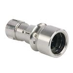 Bulgin PXM6010/16P/CR/0709 Enlarged Image