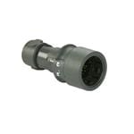 Bulgin PXP6010/03S/CR/0507 Enlarged Image