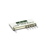 Caddock 1776-C6815 Enlarged Image