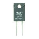 Caddock MP930-0.40-1% Enlarged Image