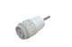 Cal Test CT3151V2-9
