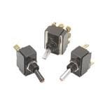 Carling Technologies LT-2584-501-012 Enlarged Image