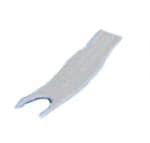 Carling Technologies VRT Enlarged Image