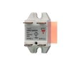 Carlo Gavazzi RF1A23L25 Enlarged Image
