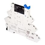 Carlo Gavazzi RSLSD024D060IG1 Enlarged Image