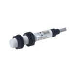 Carlo Gavazzi CA12CLC08BPRT Enlarged Image