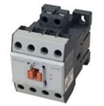Carlo Gavazzi CC40/4SA208-60HZ Enlarged Image