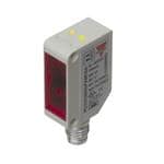 Carlo Gavazzi PD30CNP50PAM5PS Enlarged Image