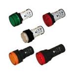 Carlo Gavazzi PL22CHLG110 Enlarged Image