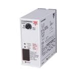 Carlo Gavazzi S142ARNT115 Enlarged Image