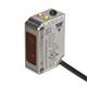 Carlo Gavazzi LD30EPBR60BPA2IO