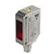 Carlo Gavazzi PD30ETDR10BPM5IO