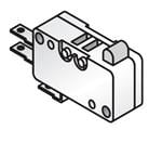 D41C-R1AA