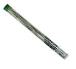 Chip Quik SMDSWLTLFP32 Enlarged Image