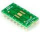 Chip Quik IPC0078C