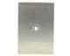 Chip Quik IPC0175-S