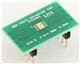 Chip Quik IPC0065