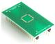 Chip Quik IPC0145