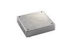 Cincon CHB100W-24S12 Enlarged Image
