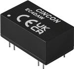 Cincon EC4DAW-48S15N Enlarged Image