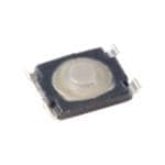 C&K KMT072 NGJ LHS Enlarged Image