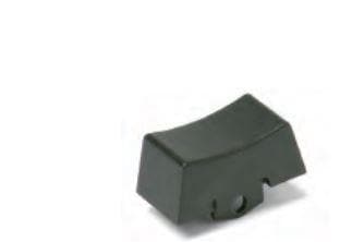 261A02263 C&K | Mouser United Kingdom 