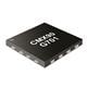 CML Micro CMX90G701QF-R705