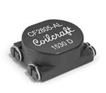 Cg3528 new arrivals