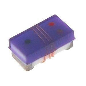 Fixed Inductors 6.8nH 5% 1000 pieces Fixed Inductors 6.8nH 5% 1000 pieces