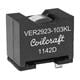 Coilcraft VER2923-103KL