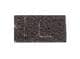 Comchip Technology CDBZC0140L-HF