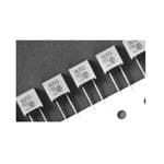 Eaton Electronics BK/PCB-4-R Enlarged Image