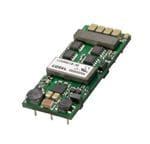 Cosel CES24120-6-N Enlarged Image